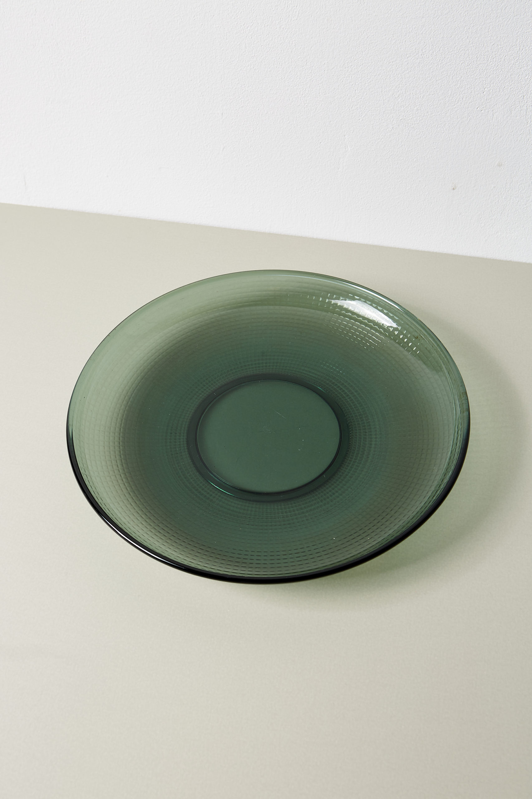 Set MJ 21-39 – Bild 2