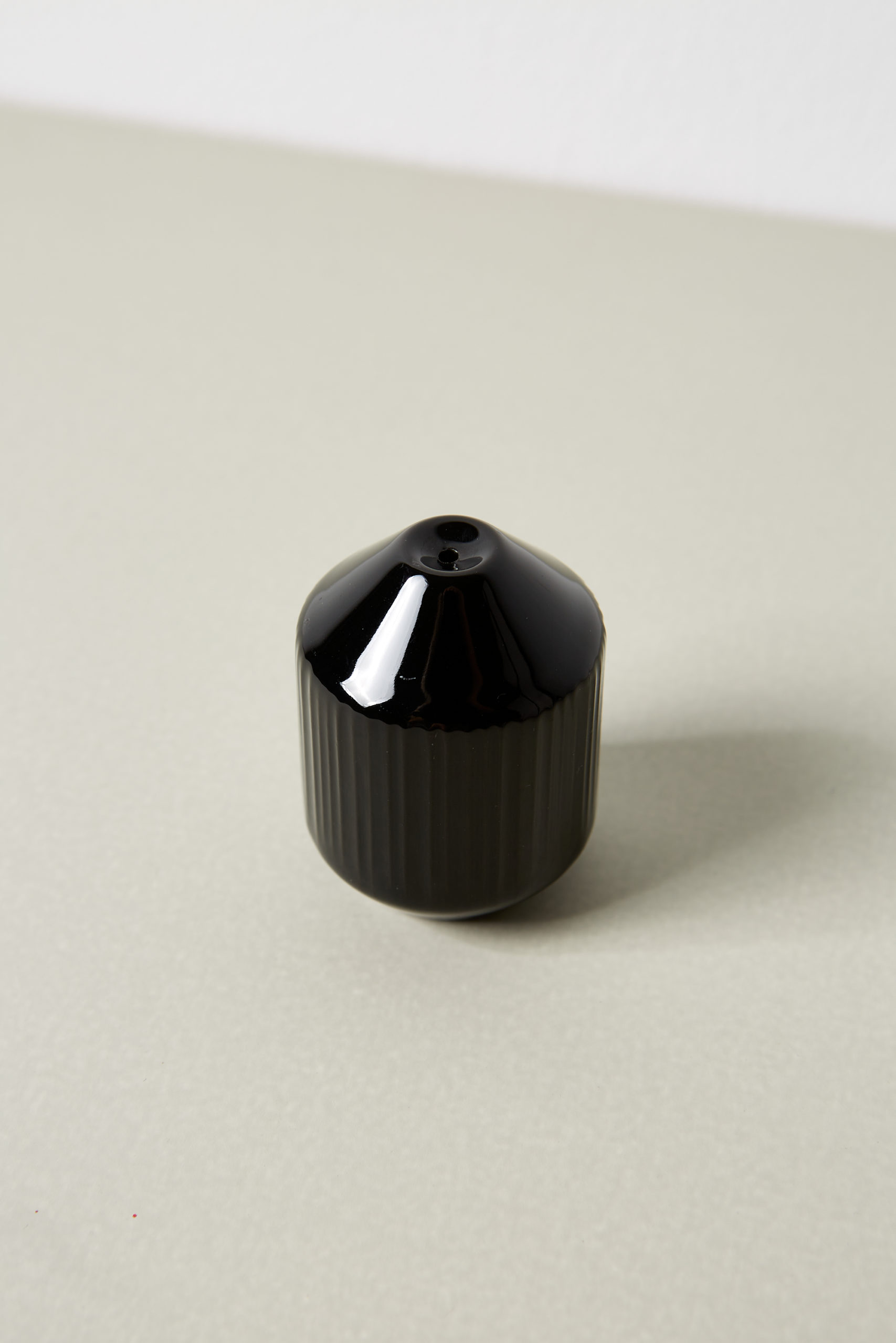 Set MJ 21-39 – Bild 5