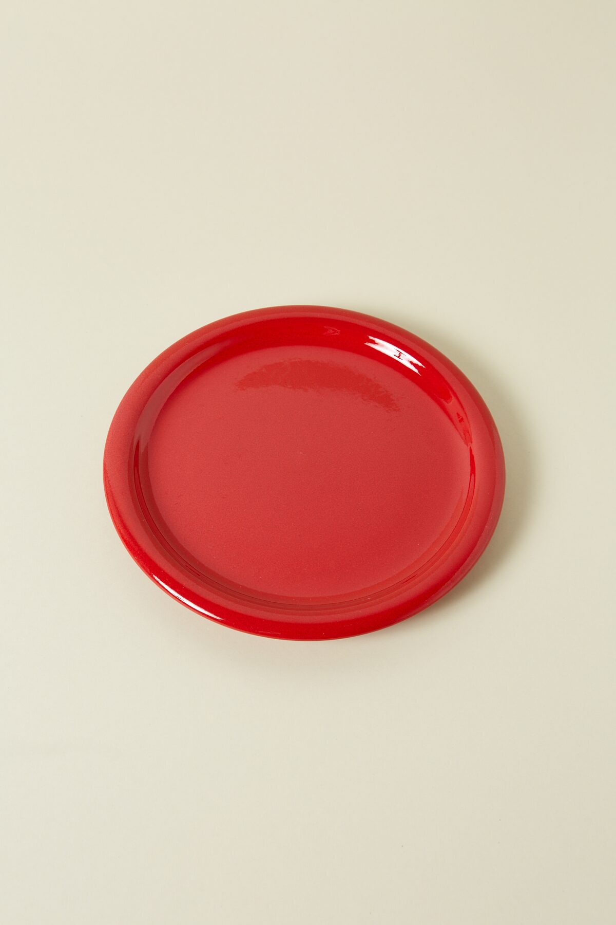 Set MJ 21-42 – Bild 7