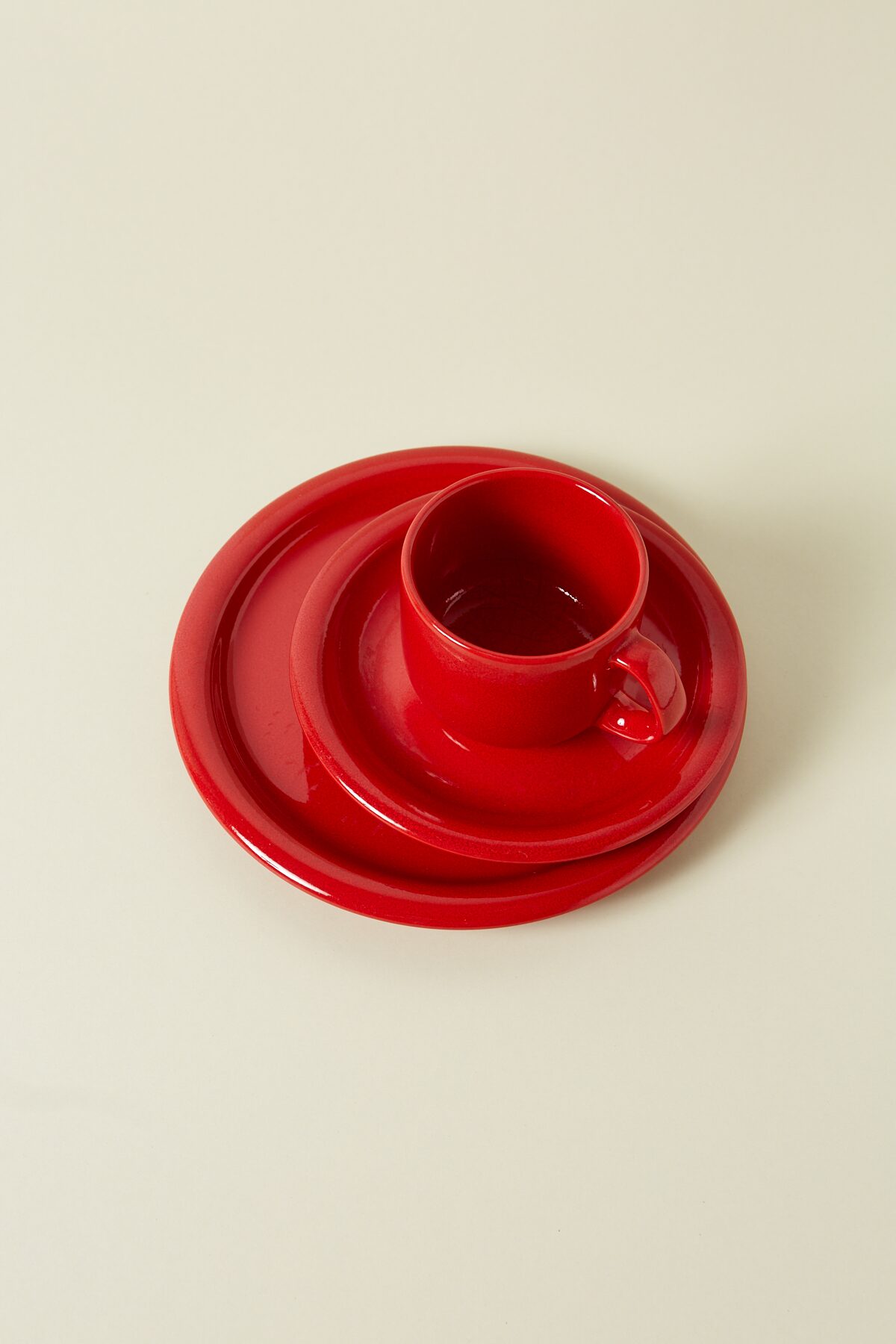 Set MJ 21-42 – Bild 6