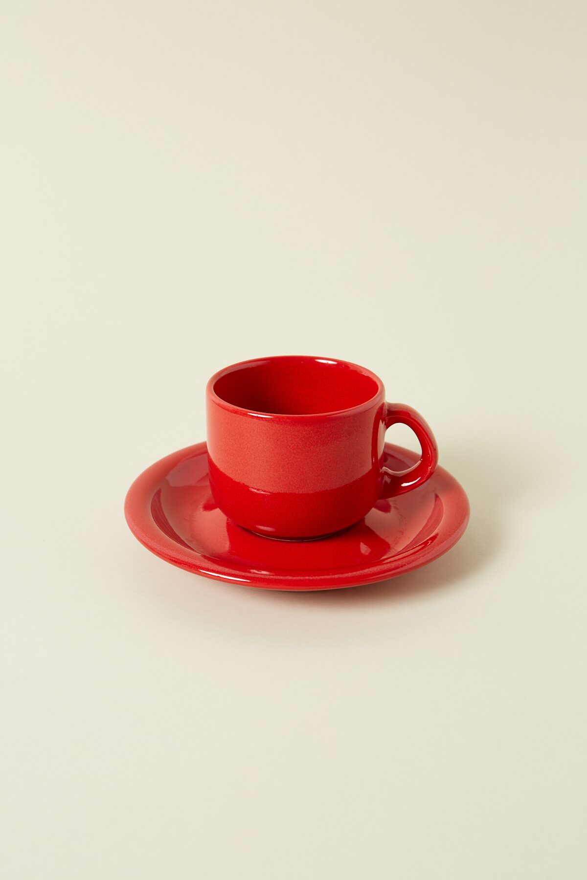 Set MJ 21-42 – Bild 5