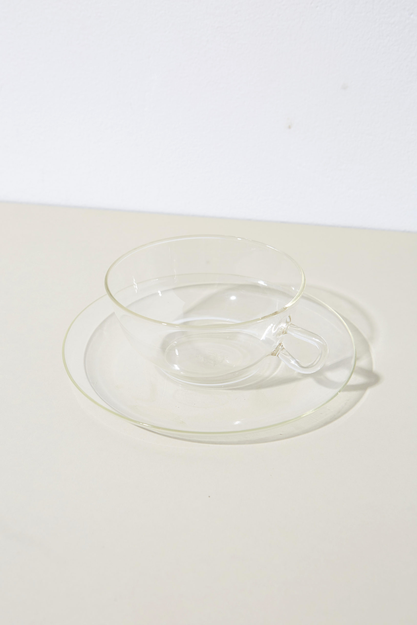 Set MJ 22-34 – Bild 10