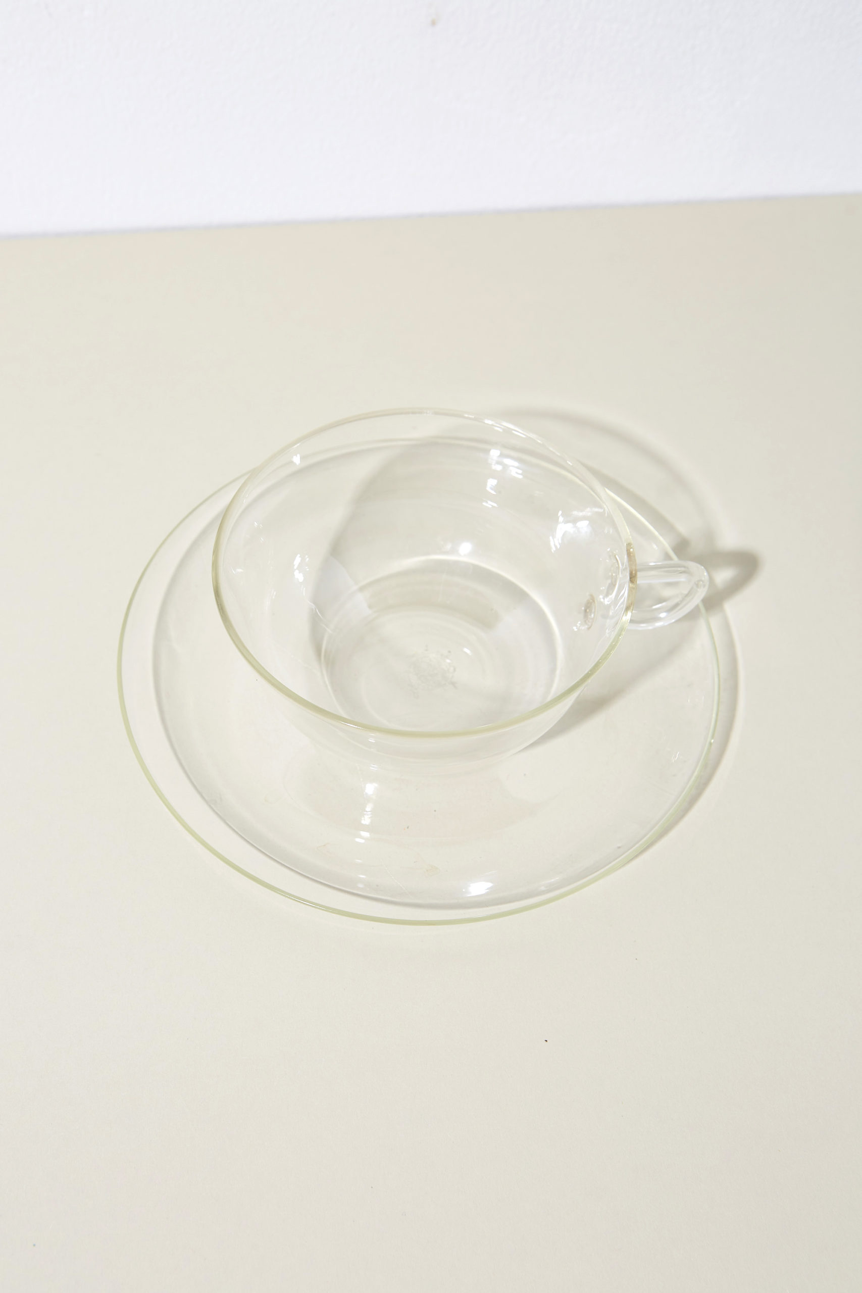 Set MJ 22-34 – Bild 8