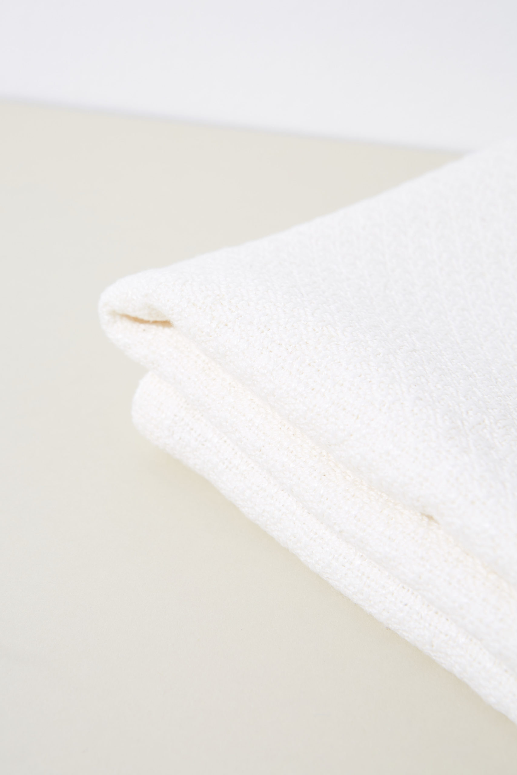 Set MJ 22-34 – Bild 7