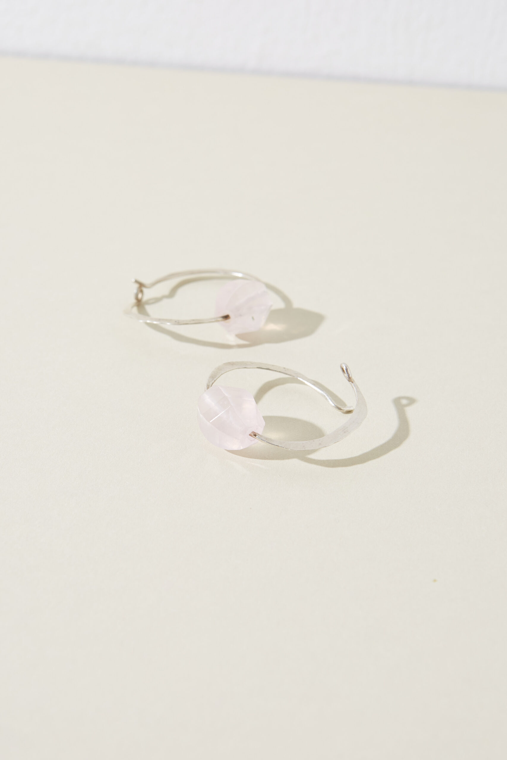 Set MJ 22-29 – Bild 3