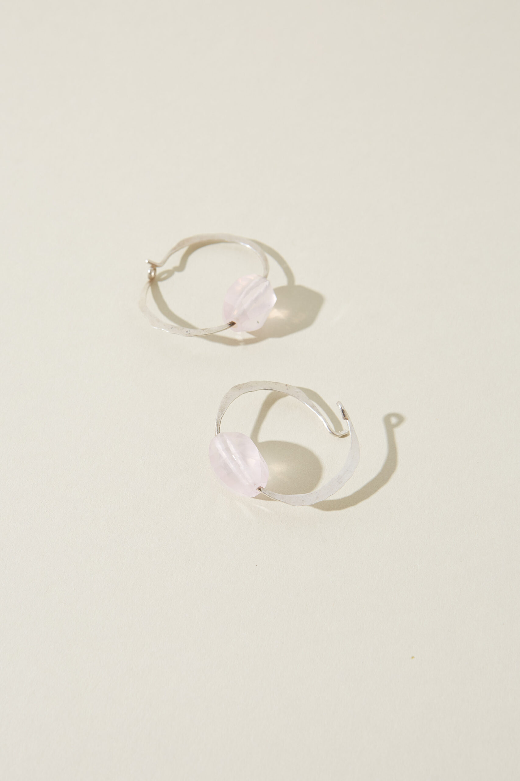 Set MJ 22-29 – Bild 4