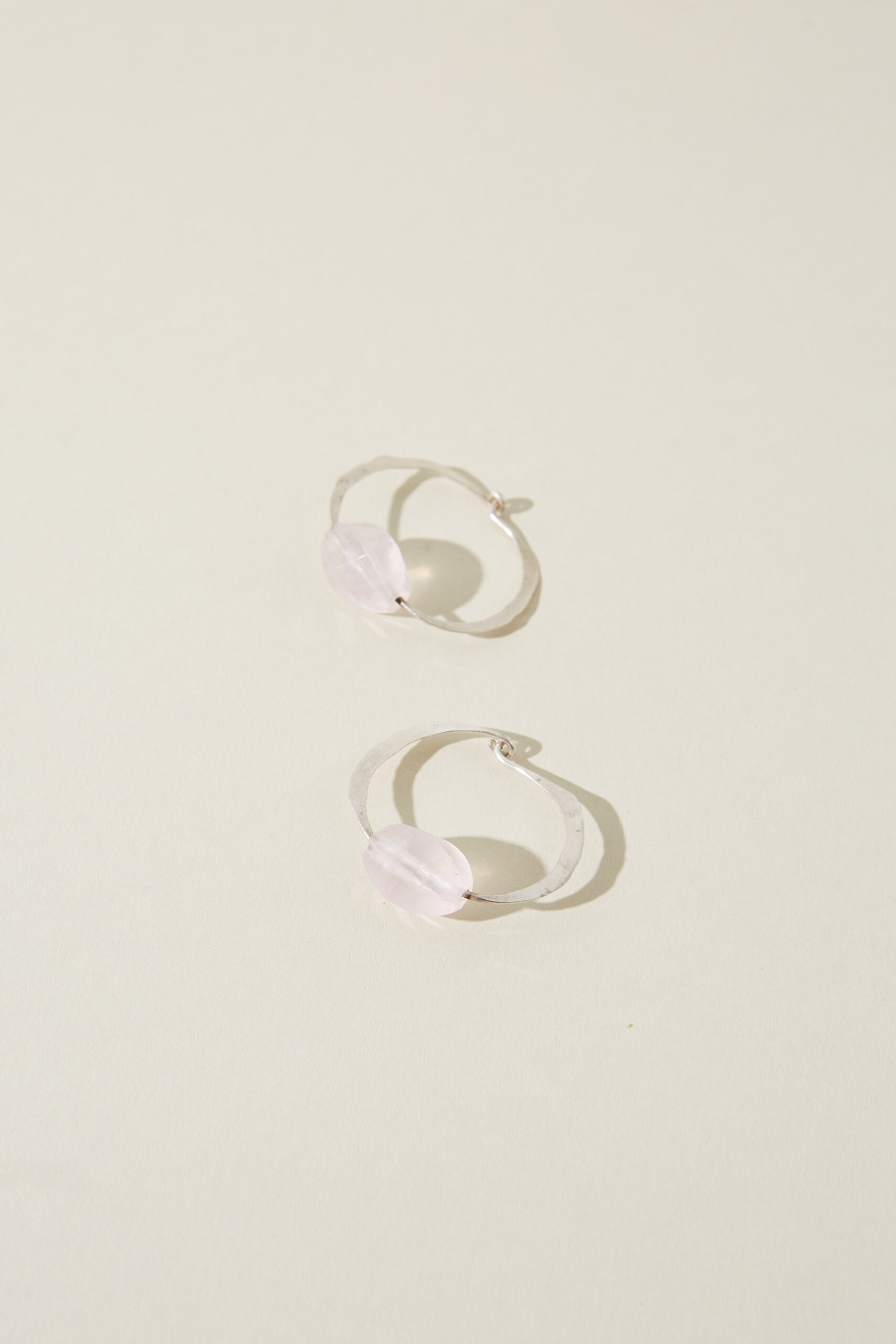 Set MJ 22-29 – Bild 5