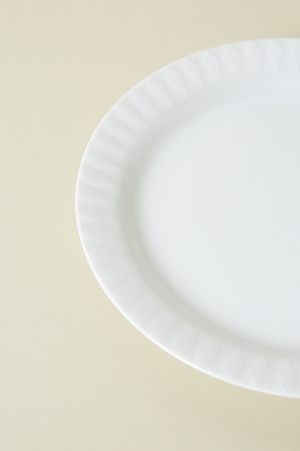 Set MJ 22-27 – Bild 7