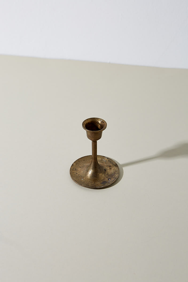 Set MJ 23-16 – Bild 6