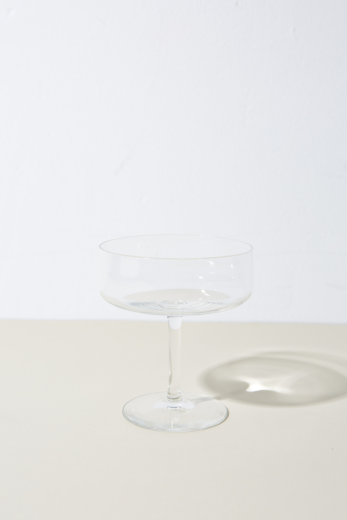 Set MJ 23-16 – Bild 4