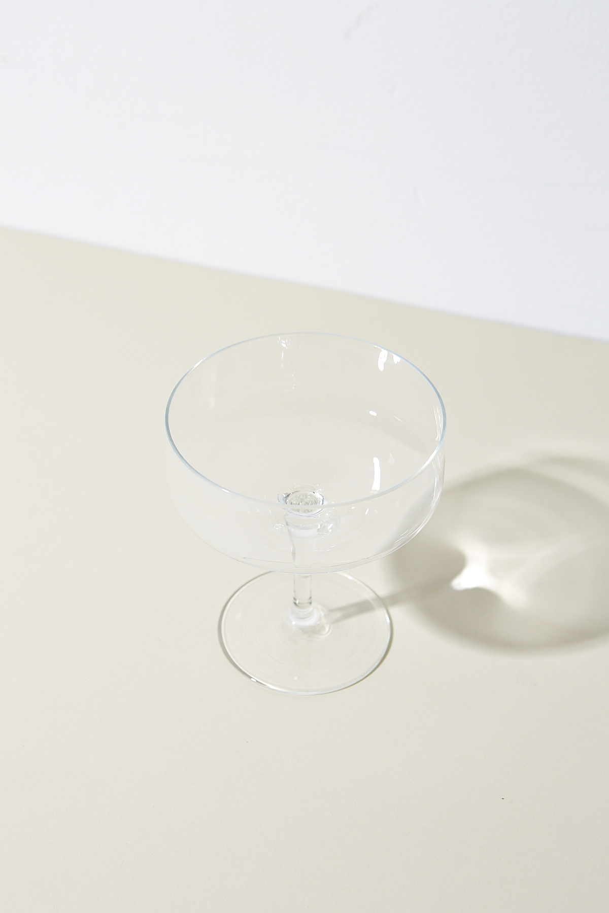 Set MJ 23-16 – Bild 5