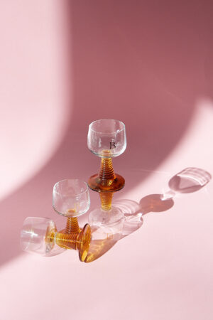 Set MJ 24-04